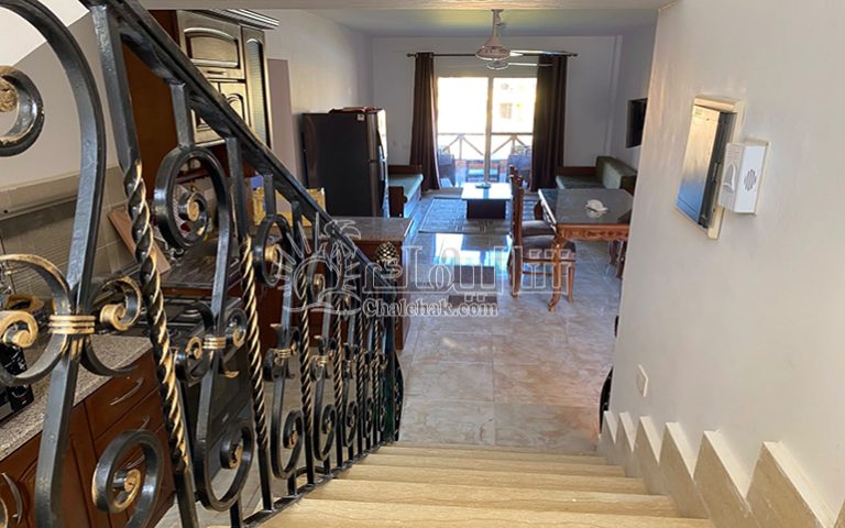 -للبيع-فى-منتجع-مونتن-فيو-1-العين-السخنة-chalet-for-sale-mountain-view-1-resort-ain-sokhna- (4)