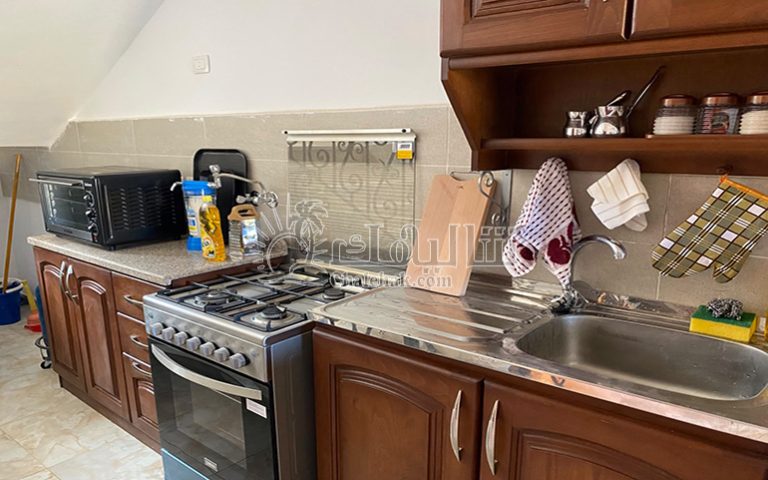 -للبيع-فى-منتجع-مونتن-فيو-1-العين-السخنة-chalet-for-sale-mountain-view-1-resort-ain-sokhna- (5)