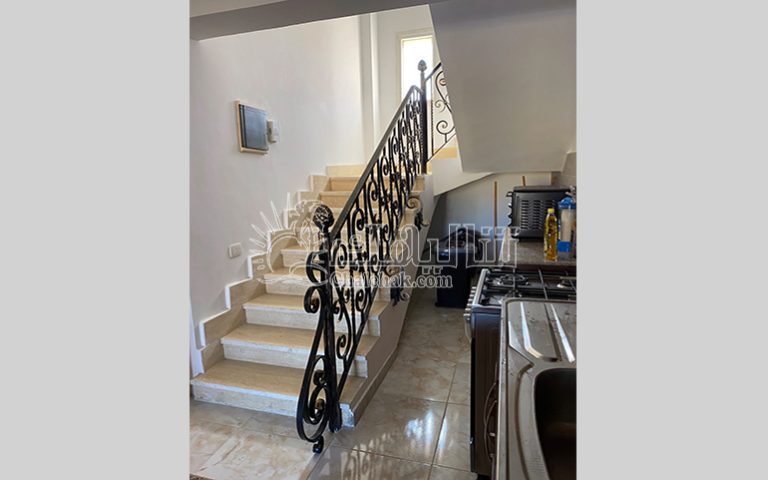 -للبيع-فى-منتجع-مونتن-فيو-1-العين-السخنة-chalet-for-sale-mountain-view-1-resort-ain-sokhna- (6)