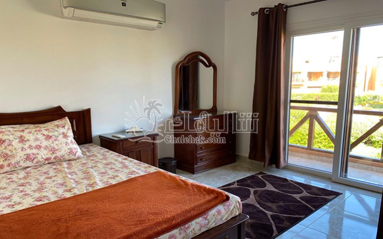 -للبيع-فى-منتجع-مونتن-فيو-1-العين-السخنة-chalet-for-sale-mountain-view-1-resort-ain-sokhna- (7)