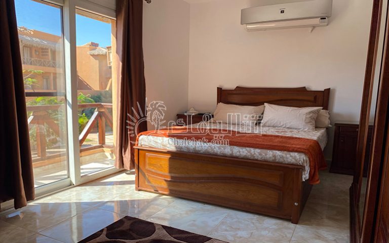 -للبيع-فى-منتجع-مونتن-فيو-1-العين-السخنة-chalet-for-sale-mountain-view-1-resort-ain-sokhna- (8)