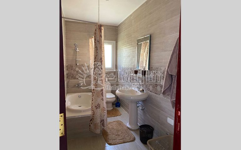 -للبيع-فى-منتجع-مونتن-فيو-1-العين-السخنة-chalet-for-sale-mountain-view-1-resort-ain-sokhna- (9)