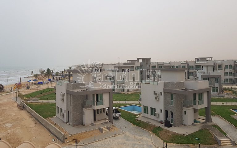 -للبيع-في-منتجع-بالم-بيتش-chalet-for-sale-balm-Beatch- (22)