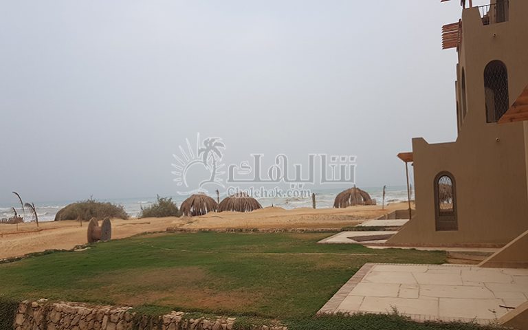 -للبيع-في-منتجع-بالم-بيتش-chalet-for-sale-balm-Beatch- (5)