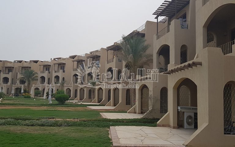 -للبيع-في-منتجع-بالم-بيتش-chalet-for-sale-balm-Beatch- (59)