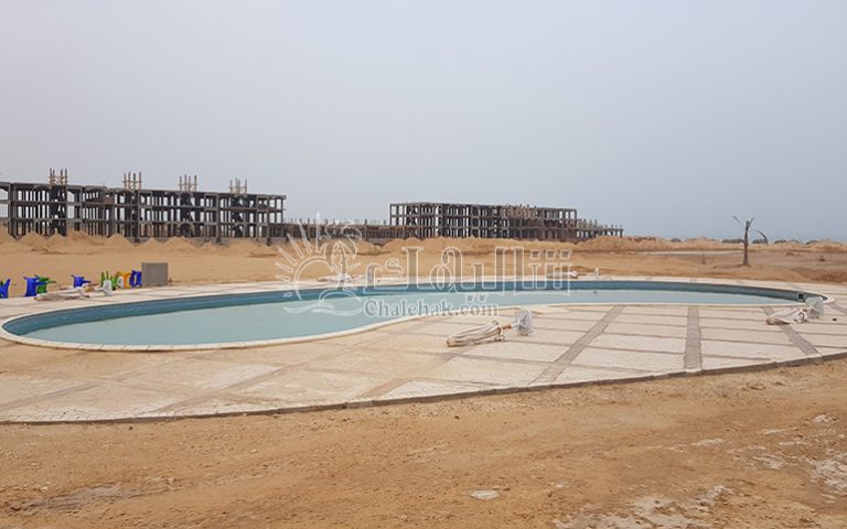 -للبيع-في-منتجع-بالم-بيتش-chalet-for-sale-balm-Beatch- (82)