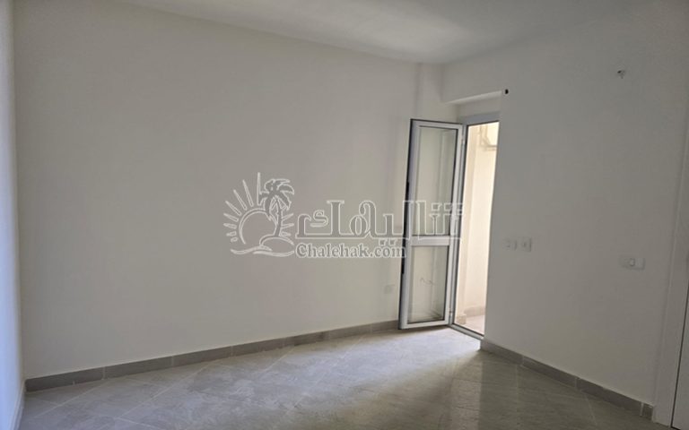 -للبيع-قرية-مورانو-العين-السخنة- jpg (3)