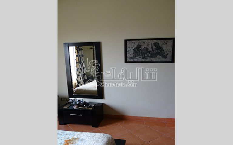 -للبيع-مرحلة-الحدائق-المعلقة-بورتو-العين-السخنة-hanging-gardens-porto-sokhna-chalet-for-sale-) (1)