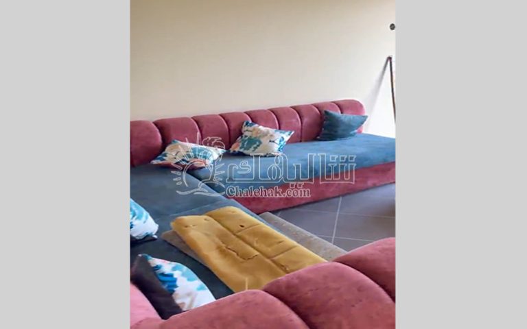 -للبيع-مرحلة-الحدائق-المعلقة-بورتو-العين-السخنة-hanging-gardens-porto-sokhna-chalet-for-sale- (1)