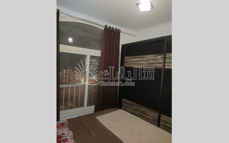-للبيع-مرحلة-الحدائق-المعلقة-بورتو-العين-السخنة-hanging-gardens-porto-sokhna-chalet-for-sale- (1)