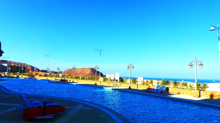 -للبيع-مرحلة-الحدائق-المعلقة-بورتو-العين-السخنة-hanging-gardens-porto-sokhna-chalet-for-sale- (16)