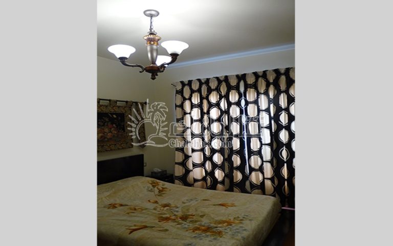 -للبيع-مرحلة-الحدائق-المعلقة-بورتو-العين-السخنة-hanging-gardens-porto-sokhna-chalet-for-sale-) (16)
