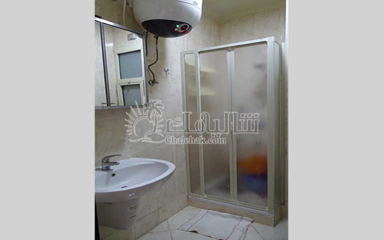 -للبيع-مرحلة-الحدائق-المعلقة-بورتو-العين-السخنة-hanging-gardens-porto-sokhna-chalet-for-sale-) (17)
