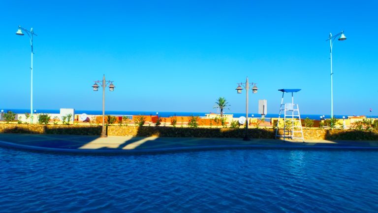 -للبيع-مرحلة-الحدائق-المعلقة-بورتو-العين-السخنة-hanging-gardens-porto-sokhna-chalet-for-sale- (19)