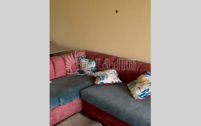 -للبيع-مرحلة-الحدائق-المعلقة-بورتو-العين-السخنة-hanging-gardens-porto-sokhna-chalet-for-sale- (2)