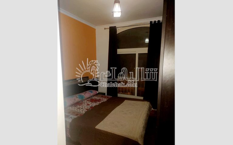 -للبيع-مرحلة-الحدائق-المعلقة-بورتو-العين-السخنة-hanging-gardens-porto-sokhna-chalet-for-sale- (3)