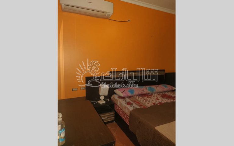 -للبيع-مرحلة-الحدائق-المعلقة-بورتو-العين-السخنة-hanging-gardens-porto-sokhna-chalet-for-sale- (7)