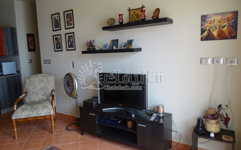 -للبيع-مرحلة-الحدائق-المعلقة-بورتو-العين-السخنة-hanging-gardens-porto-sokhna-chalet-for-sale-) (9)
