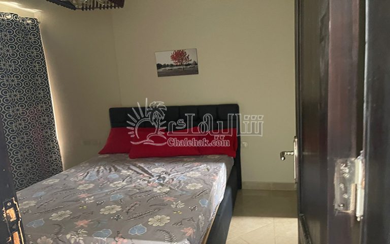 -للبيع-مرحلة-بورتو-ايلاند-العين-السخنة-chalet-for-sale-Porto-Island-ain-sokhna- (1)