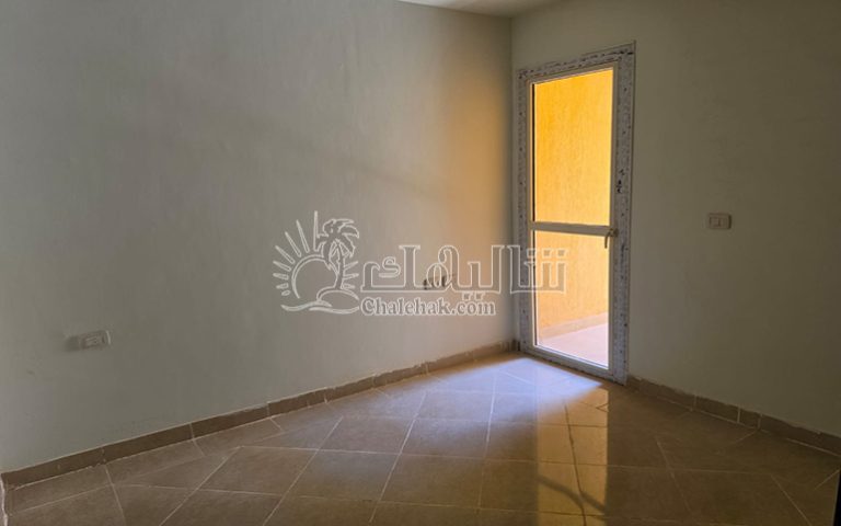-للبيع-مرحلة-بورتو-ايلاند-العين-السخنة-chalet-for-sale-Porto-Island-ain-sokhna- (1)