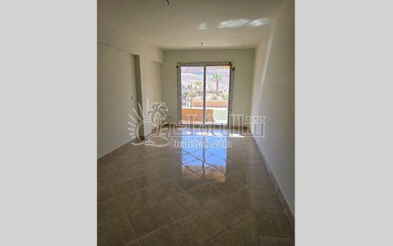 -للبيع-مرحلة-بورتو-ايلاند-العين-السخنة-chalet-for-sale-Porto-Island-ain-sokhna- (2)