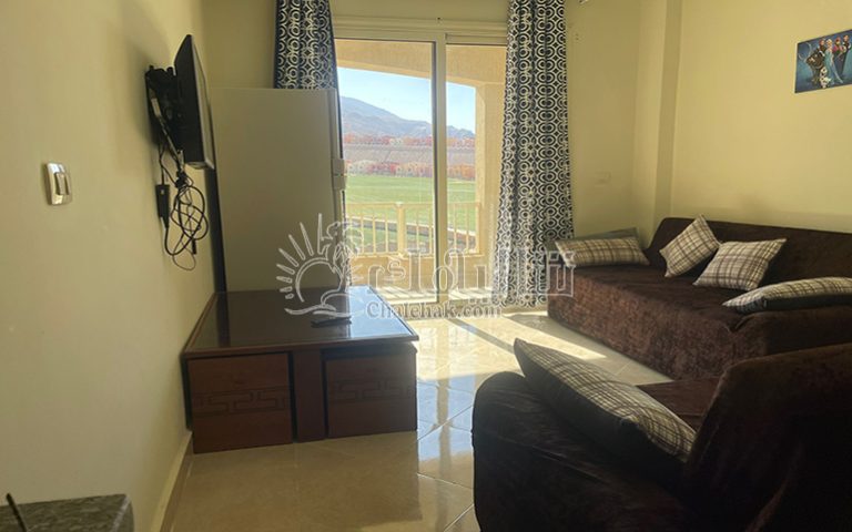 -للبيع-مرحلة-بورتو-ايلاند-العين-السخنة-chalet-for-sale-Porto-Island-ain-sokhna- (3)