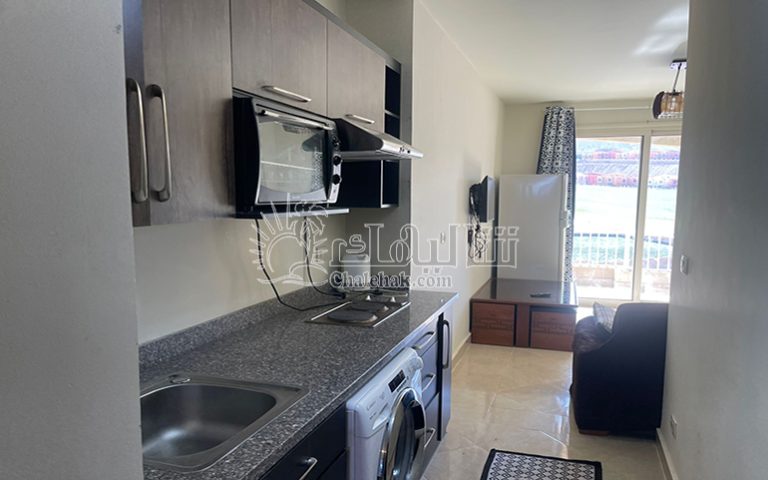 -للبيع-مرحلة-بورتو-ايلاند-العين-السخنة-chalet-for-sale-Porto-Island-ain-sokhna- (6)