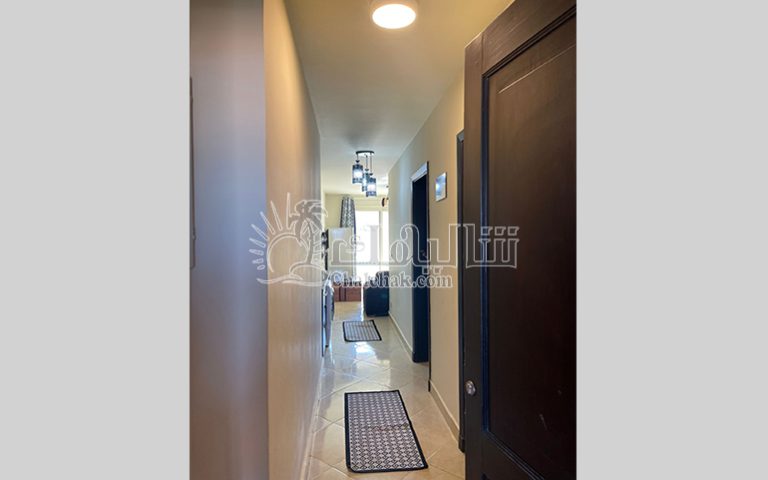 -للبيع-مرحلة-بورتو-ايلاند-العين-السخنة-chalet-for-sale-Porto-Island-ain-sokhna- (7)