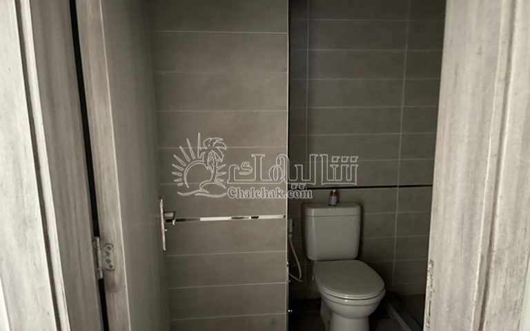 -للبيع-منتجع-ذا جروف-العين-العين-السخنة-chalet-for-sale-the-groove-ain-sokhna- (11)