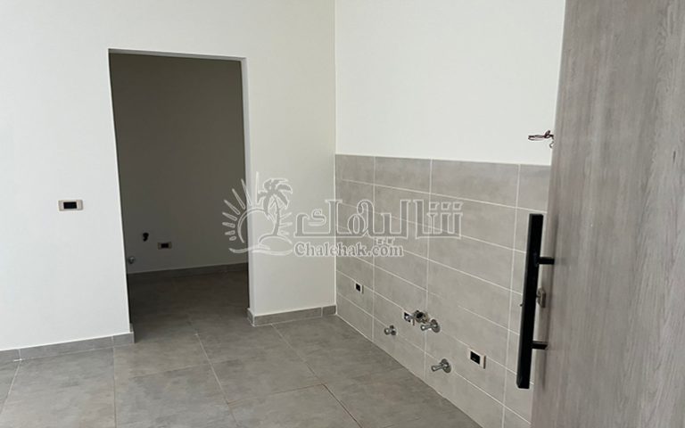 -للبيع-منتجع-ذا جروف-العين-العين-السخنة-chalet-for-sale-the-groove-ain-sokhna- (3)