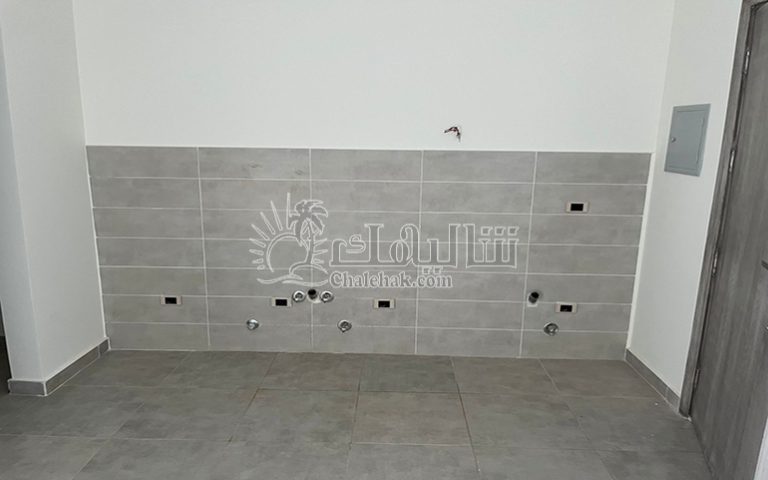 -للبيع-منتجع-ذا جروف-العين-العين-السخنة-chalet-for-sale-the-groove-ain-sokhna- (4)
