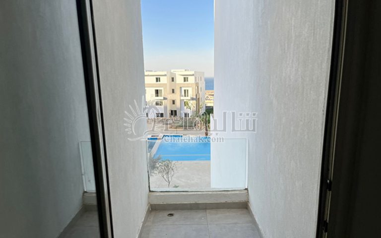 -للبيع-منتجع-ذا جروف-العين-العين-السخنة-chalet-for-sale-the-groove-ain-sokhna- (5)