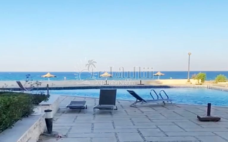 -للبيع-منتجع-مارينا-كورونادو-العين-السخنة-chalet-for-sale-coronado-resort-ain-sokhna- (1)
