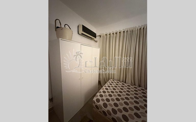 -للبيع-منتجع-مارينا-كورونادو-العين-السخنة-chalet-for-sale-coronado-resort-ain-sokhna- (10)