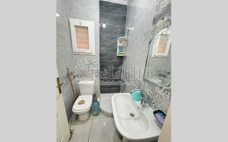 -للبيع-منتجع-مارينا-كورونادو-العين-السخنة-chalet-for-sale-coronado-resort-ain-sokhna- (11)