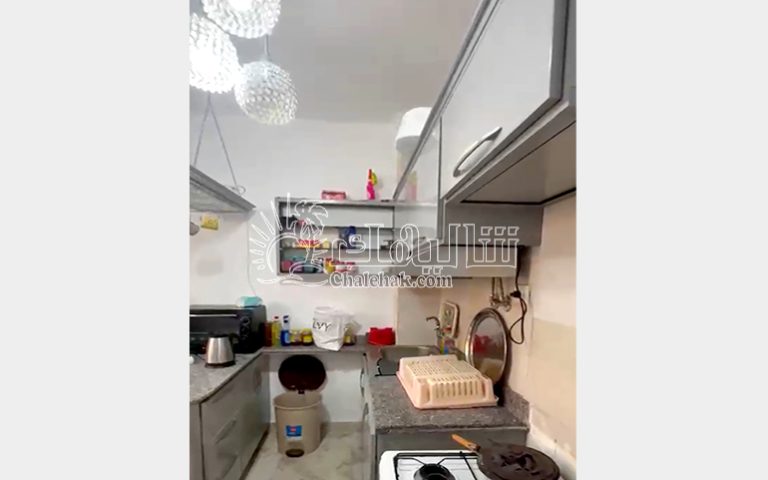 -للبيع-منتجع-مارينا-كورونادو-العين-السخنة-chalet-for-sale-coronado-resort-ain-sokhna- (2)