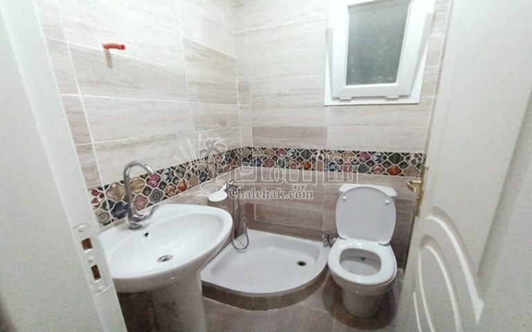-للبيع-منتجع-مارينا-كورونادو-العين-السخنة-chalet-for-sale-coronado-resort-ain-sokhna- (3)