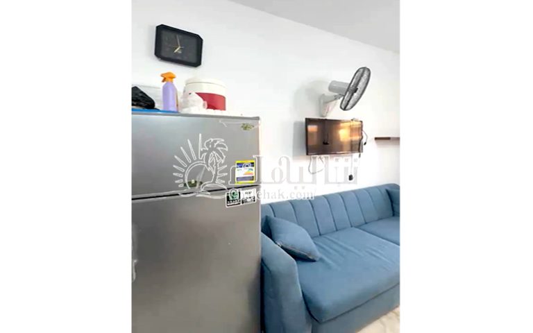-للبيع-منتجع-مارينا-كورونادو-العين-السخنة-chalet-for-sale-coronado-resort-ain-sokhna- (3)