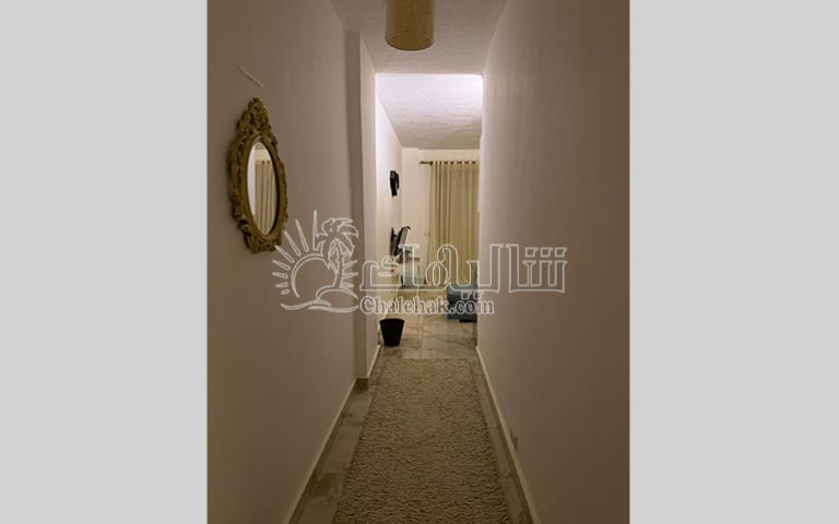 -للبيع-منتجع-مارينا-كورونادو-العين-السخنة-chalet-for-sale-coronado-resort-ain-sokhna- (6)