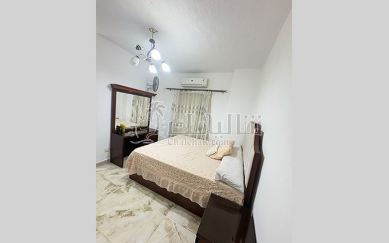-للبيع-منتجع-مارينا-كورونادو-العين-السخنة-chalet-for-sale-coronado-resort-ain-sokhna- (7)