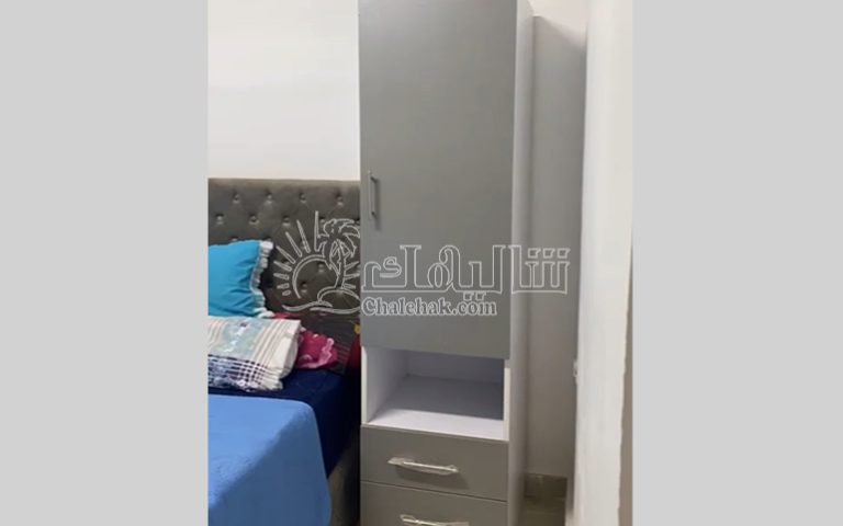 -للبيع-منتجع-مارينا-كورونادو-العين-السخنة-chalet-for-sale-coronado-resort-ain-sokhna- (8)