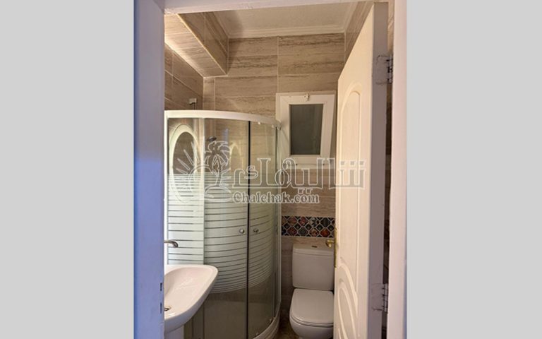 -للبيع-منتجع-مارينا-كورونادو-العين-السخنة-chalet-for-sale-coronado-resort-ain-sokhna- (8)