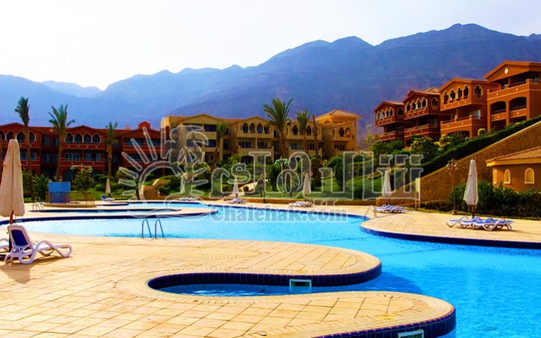 -للبيع-بمرحلة-بانوراما-بورتو-العين-السخنة-chalet-for-sale-panorama-porto-ain-sokhna- (17)