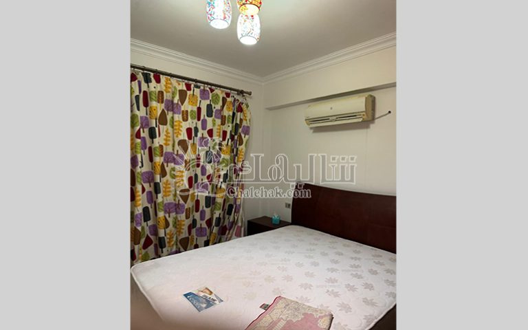 -للبيع-بمنتجع-بياسيرا-العين-السخنة-chalet-for-sale-piacera-resort-ain-sokhna- (10)