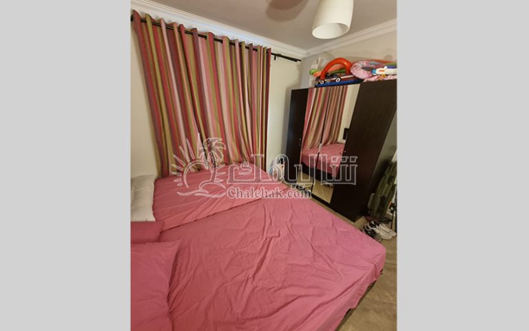 -للبيع-بمنتجع-بياسيرا-العين-السخنة-chalet-for-sale-piacera-resort-ain-sokhna- (20)