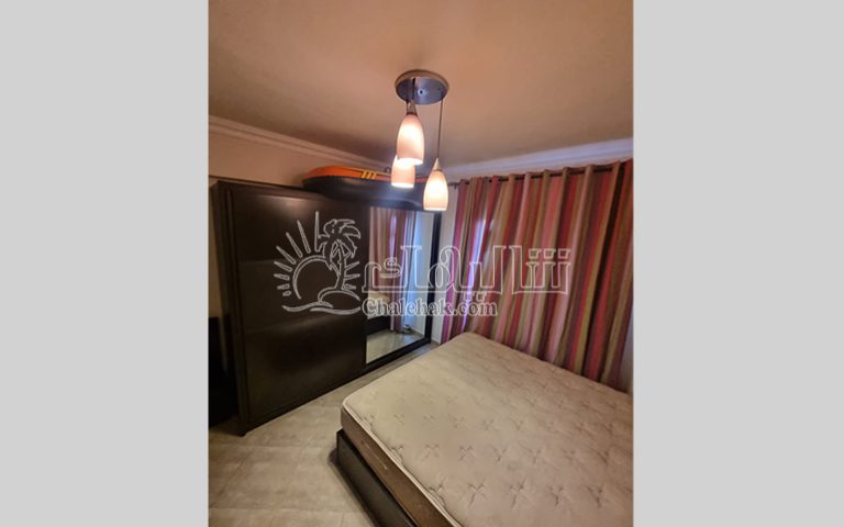 -للبيع-بمنتجع-بياسيرا-العين-السخنة-chalet-for-sale-piacera-resort-ain-sokhna- (23)