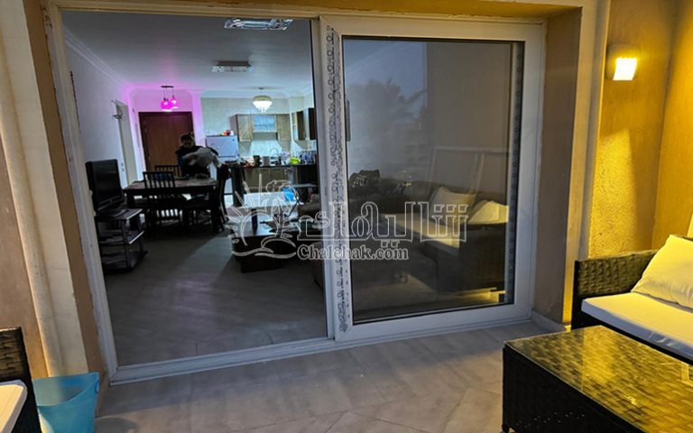 -للبيع-بمنتجع-بياسيرا-العين-السخنة-chalet-for-sale-piacera-resort-ain-sokhna- (4)