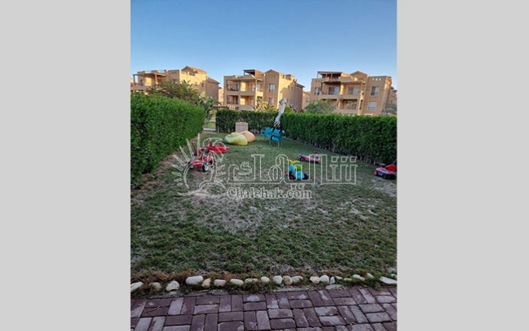-للبيع-بمنتجع-بياسيرا-العين-السخنة-chalet-for-sale-piacera-resort-ain-sokhna- (6)