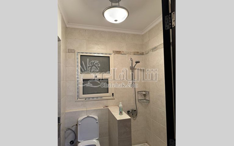 -للبيع-بمنتجع-بياسيرا-العين-السخنة-chalet-for-sale-piacera-resort-ain-sokhna- (7)