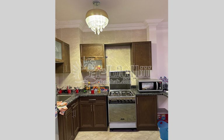 -للبيع-بمنتجع-بياسيرا-العين-السخنة-chalet-for-sale-piacera-resort-ain-sokhna- (9)